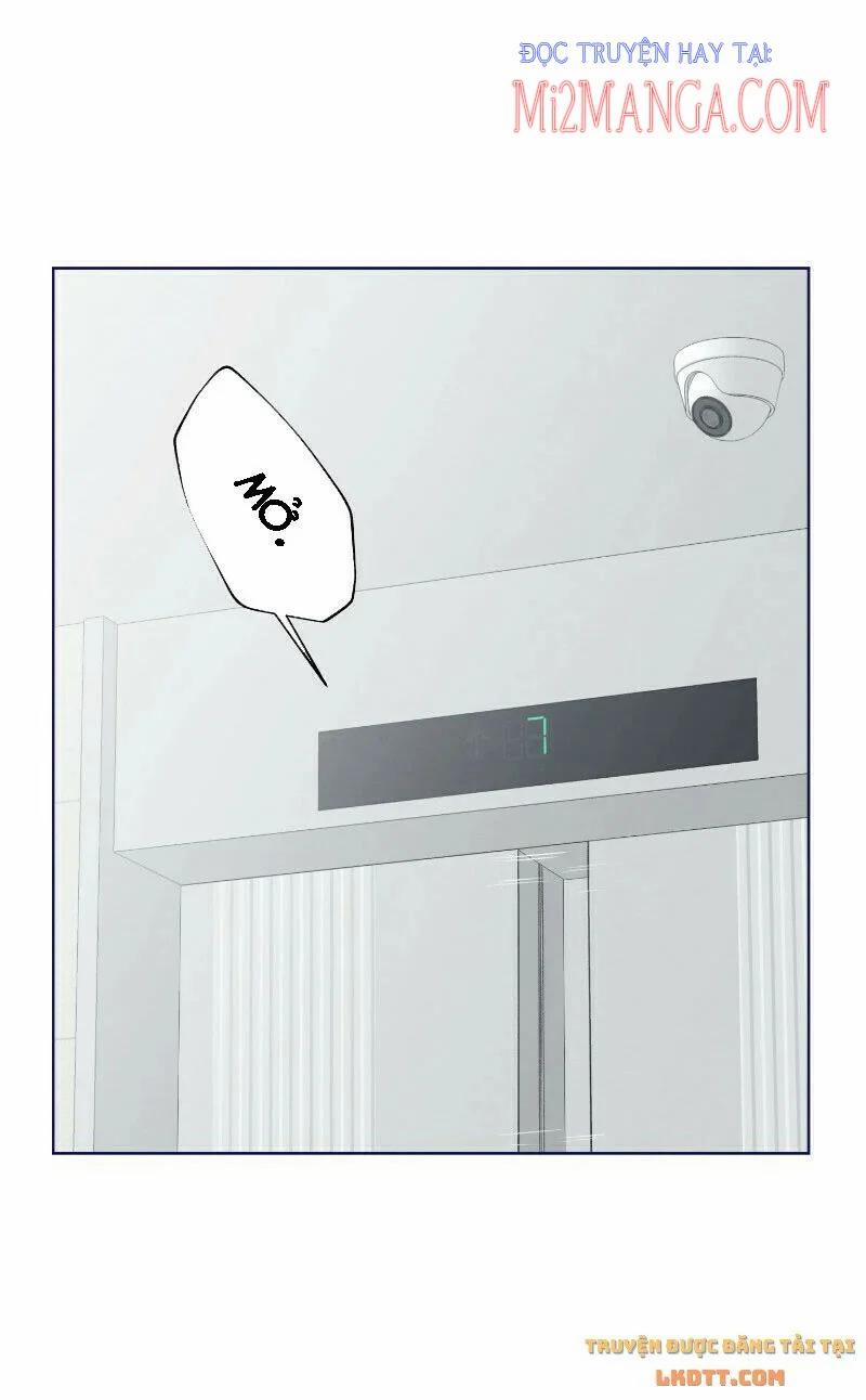 Nice To Meet You 50.5 trang 32