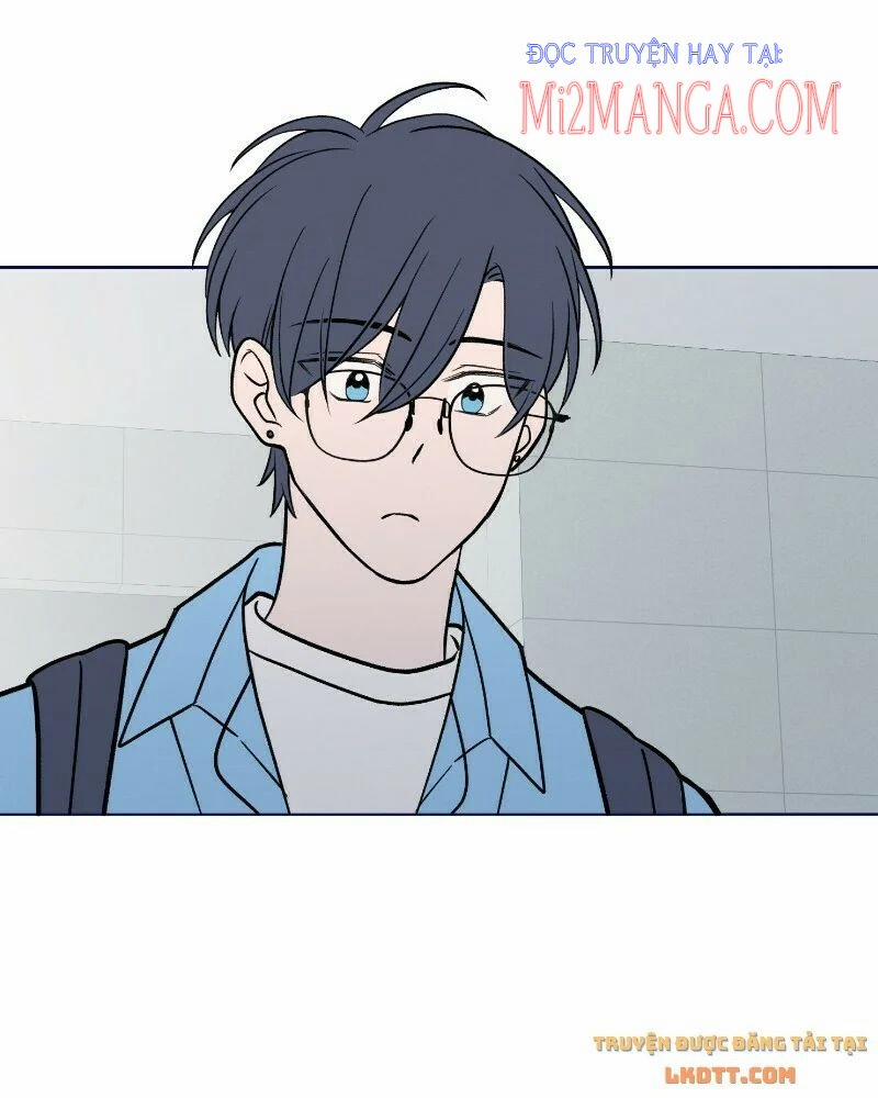 Nice To Meet You 50.5 trang 4