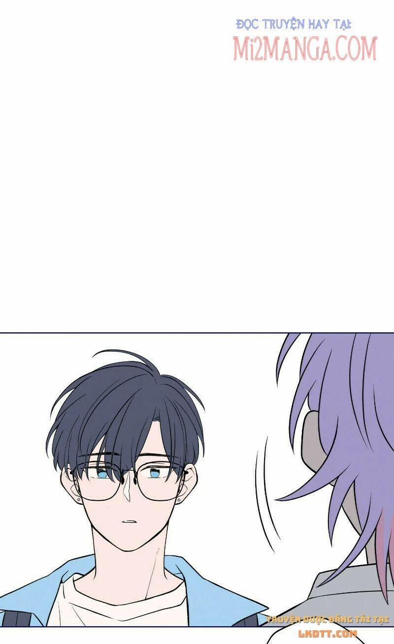 Nice To Meet You 50 trang 1