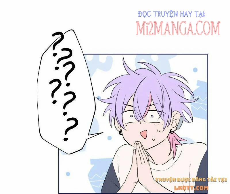 Nice To Meet You 50 trang 11