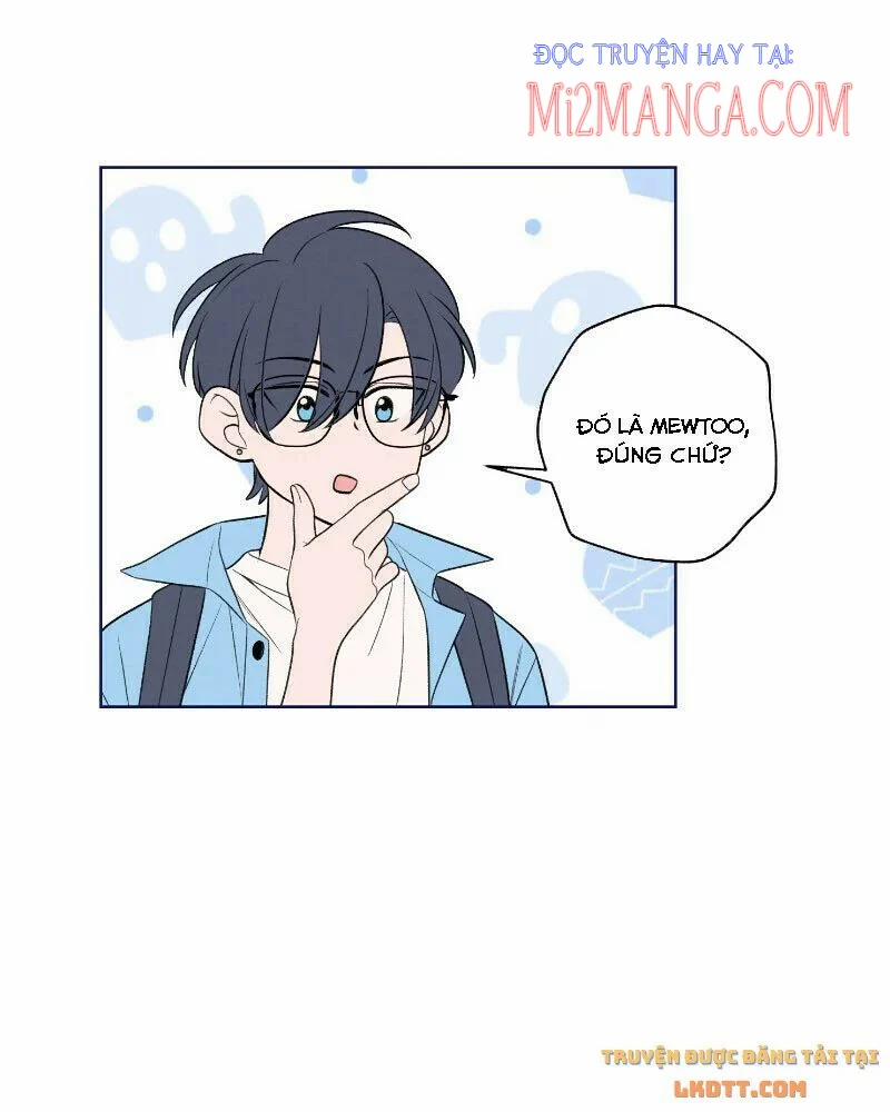 Nice To Meet You 50 trang 12