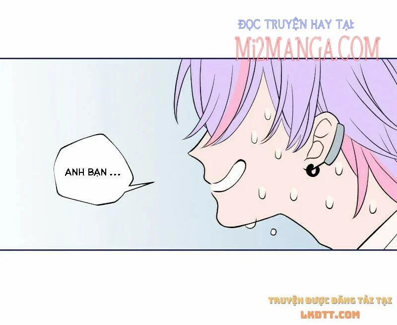 Nice To Meet You 50 trang 13