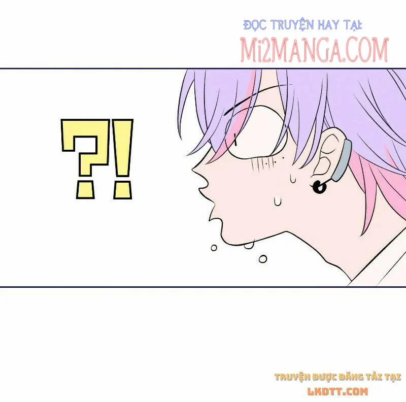 Nice To Meet You 50 trang 16