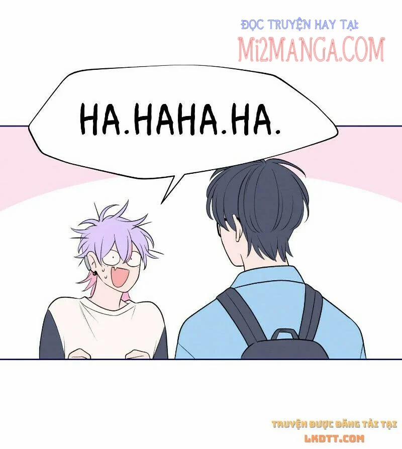 Nice To Meet You 50 trang 17