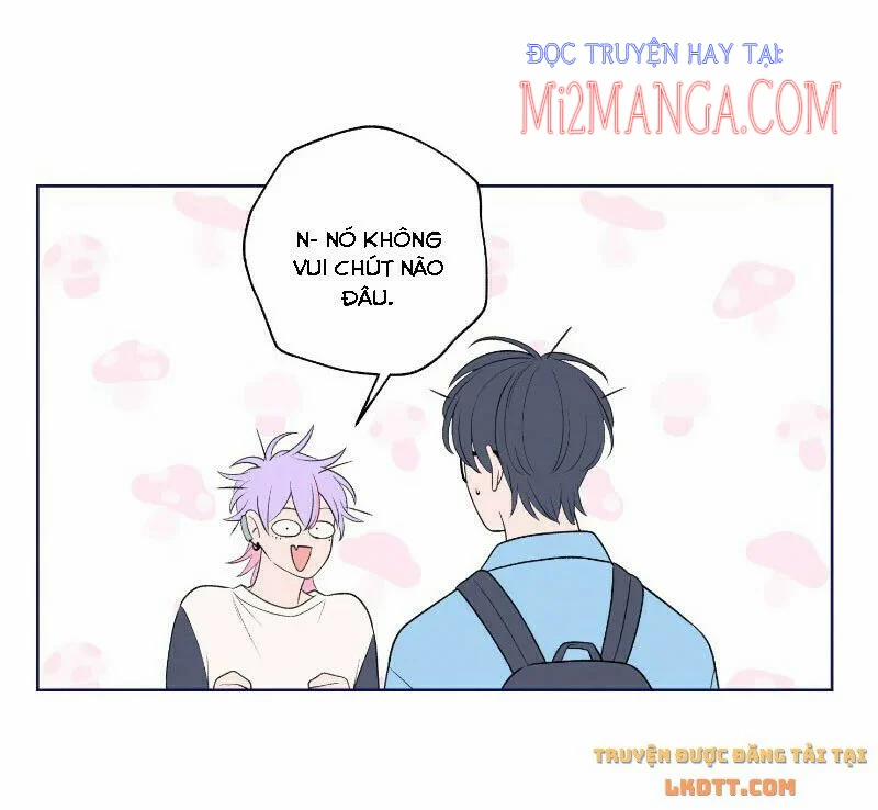 Nice To Meet You 50 trang 18