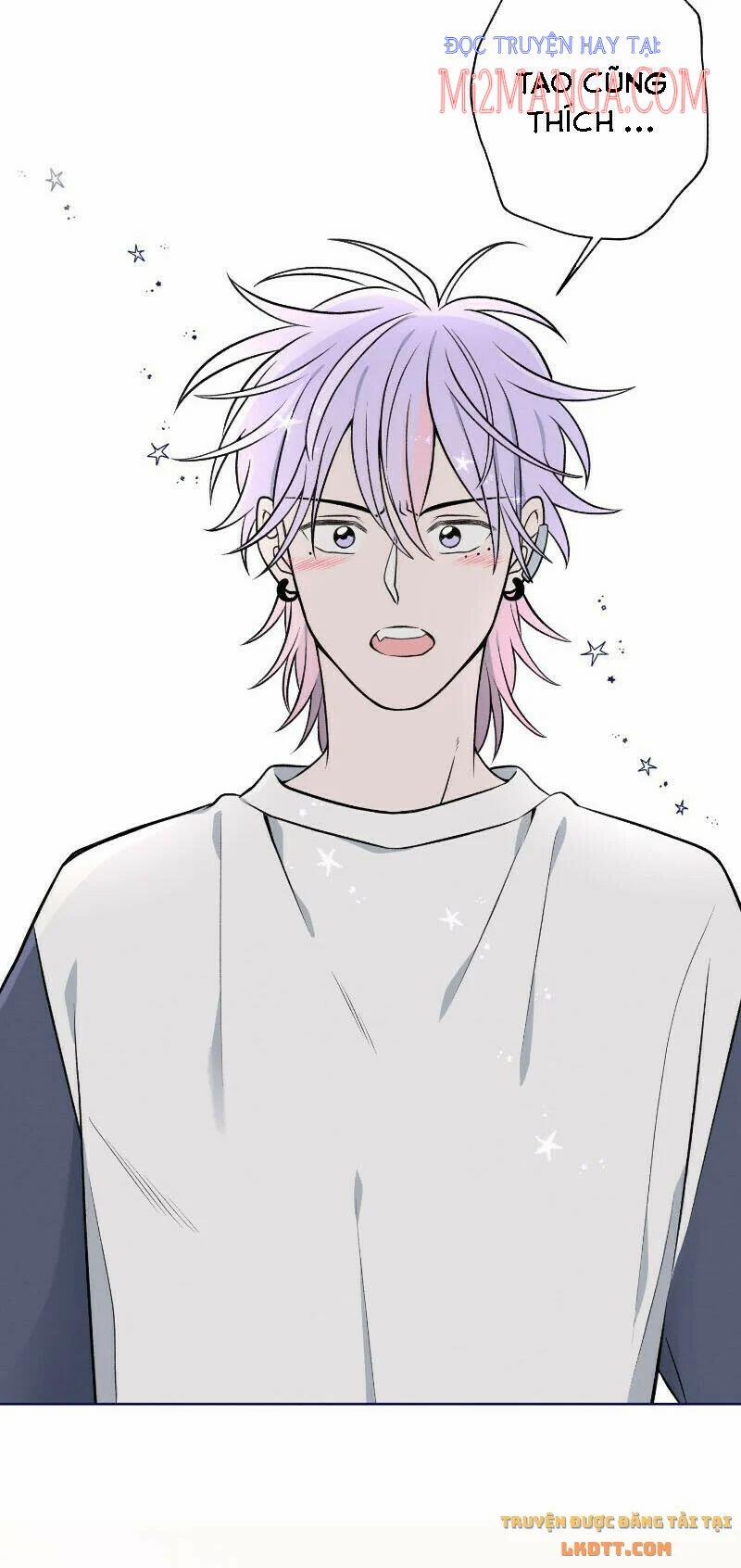 Nice To Meet You 50 trang 2