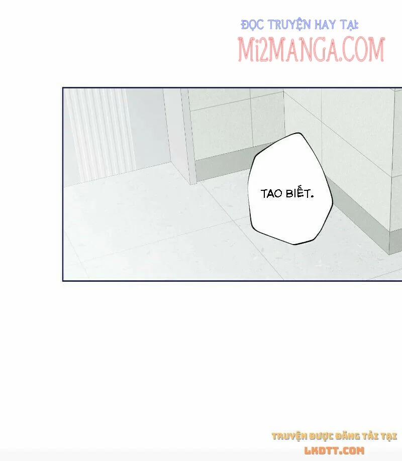 Nice To Meet You 50 trang 20