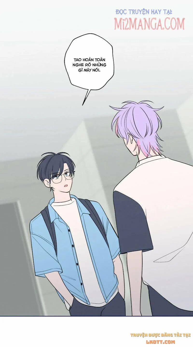 Nice To Meet You 50 trang 21