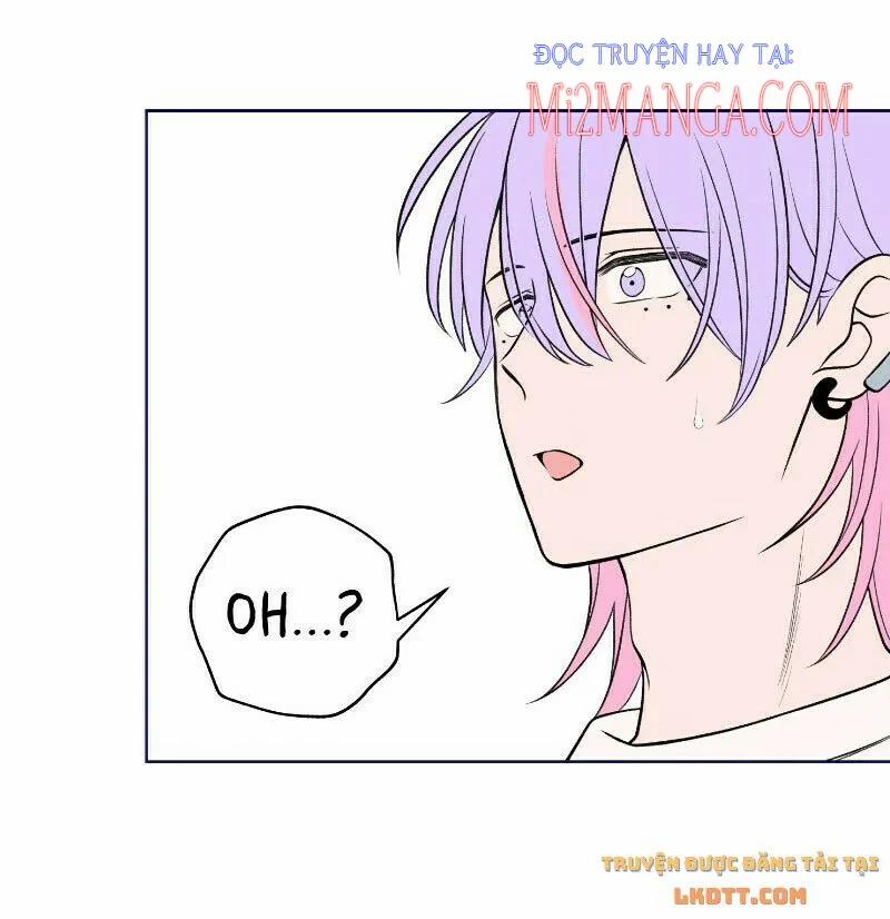 Nice To Meet You 50 trang 22