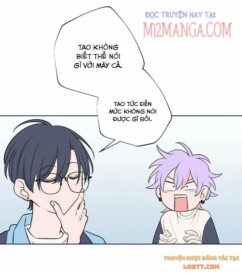 Nice To Meet You 50 trang 24