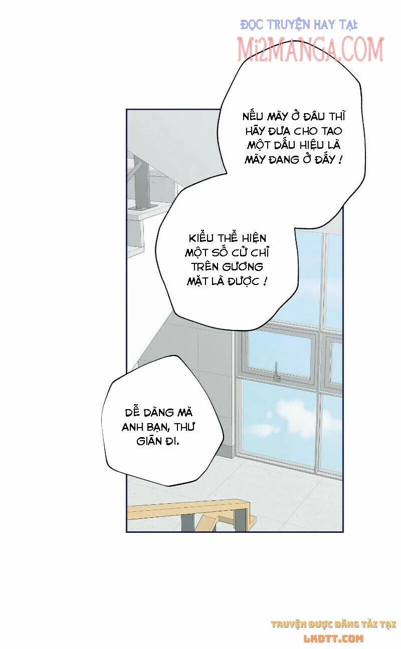 Nice To Meet You 50 trang 26