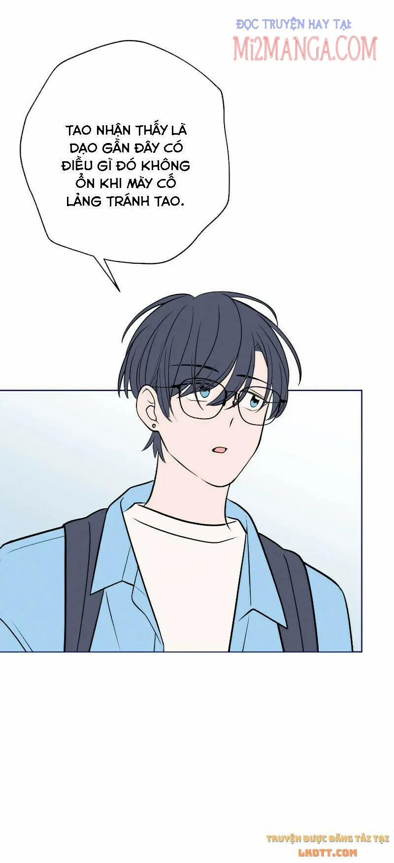 Nice To Meet You 50 trang 27