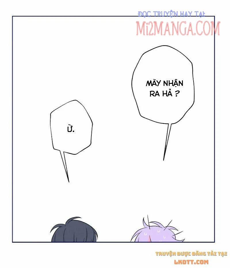 Nice To Meet You 50 trang 28