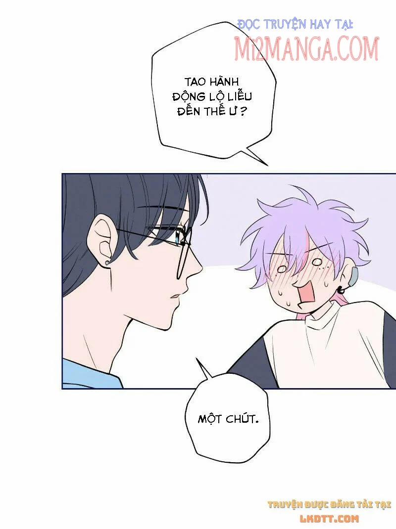 Nice To Meet You 50 trang 29