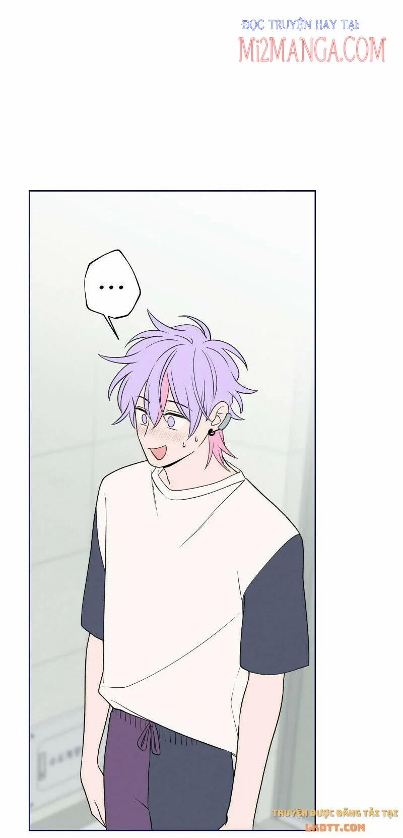 Nice To Meet You 50 trang 30