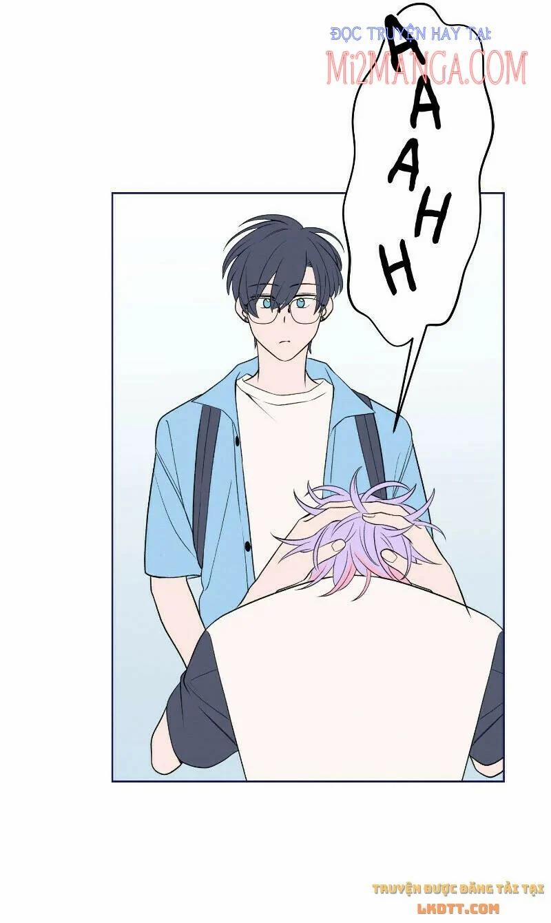 Nice To Meet You 50 trang 31