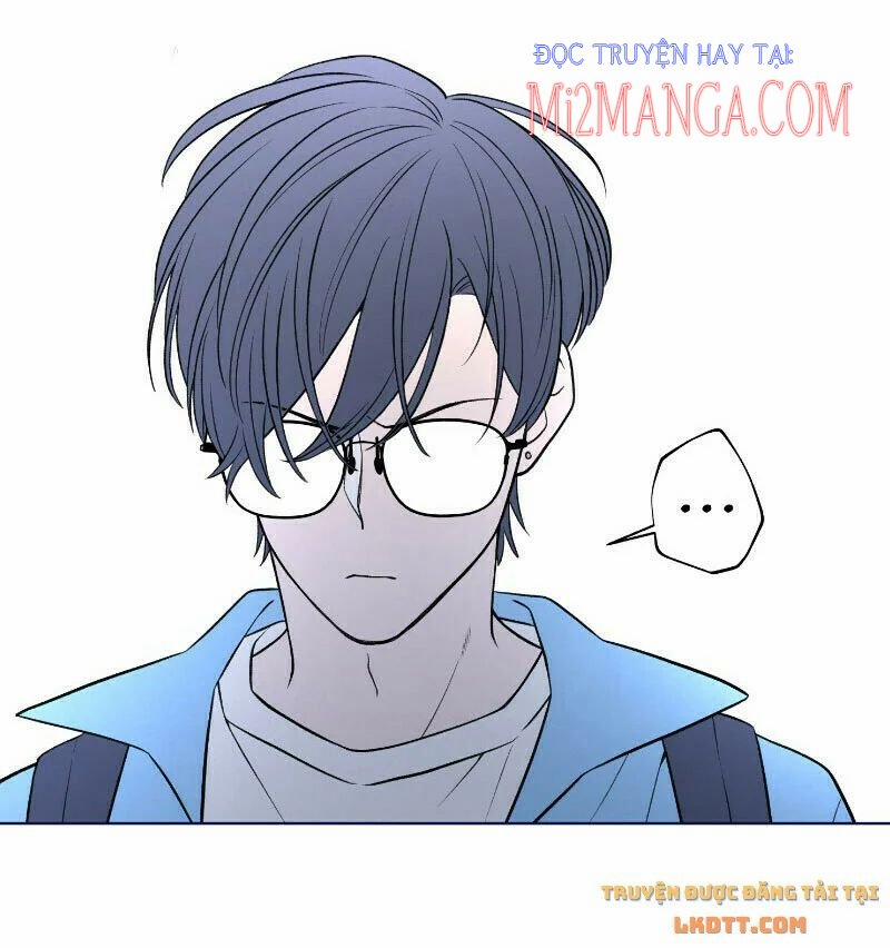 Nice To Meet You 50 trang 5