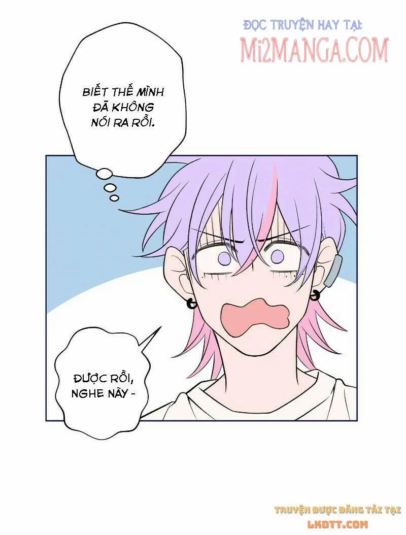 Nice To Meet You 50 trang 7