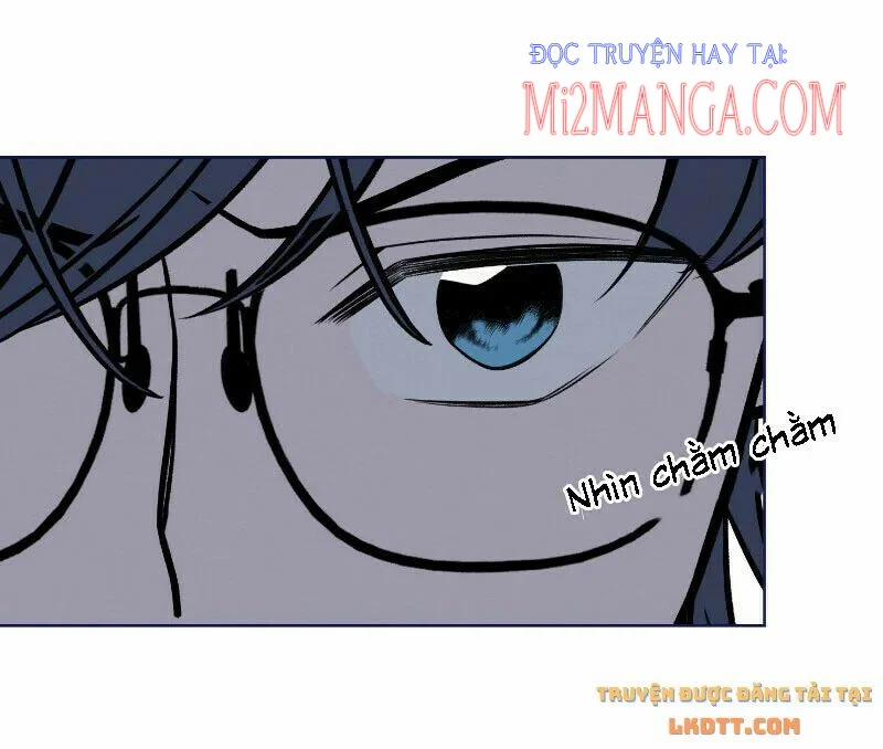 Nice To Meet You 50 trang 8