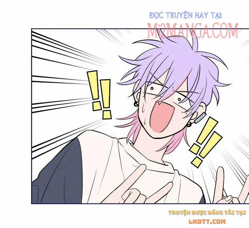 Nice To Meet You 50 trang 9