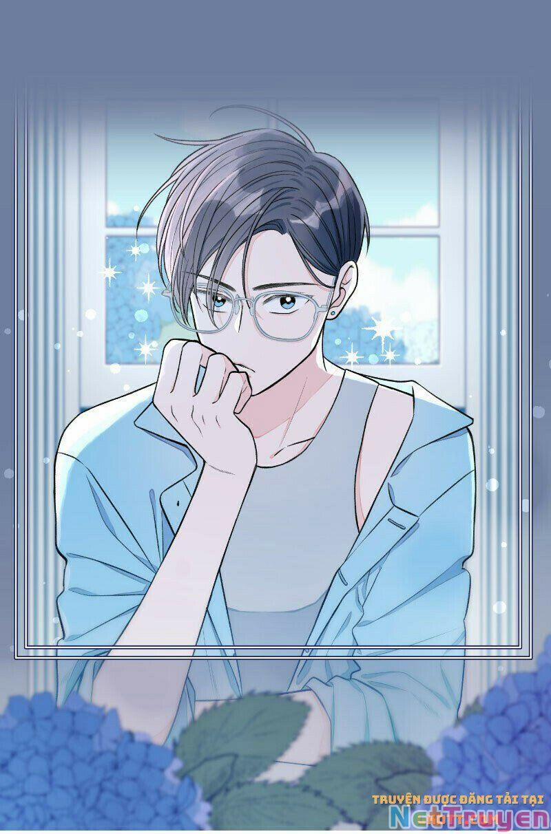 Nice To Meet You 52 trang 0