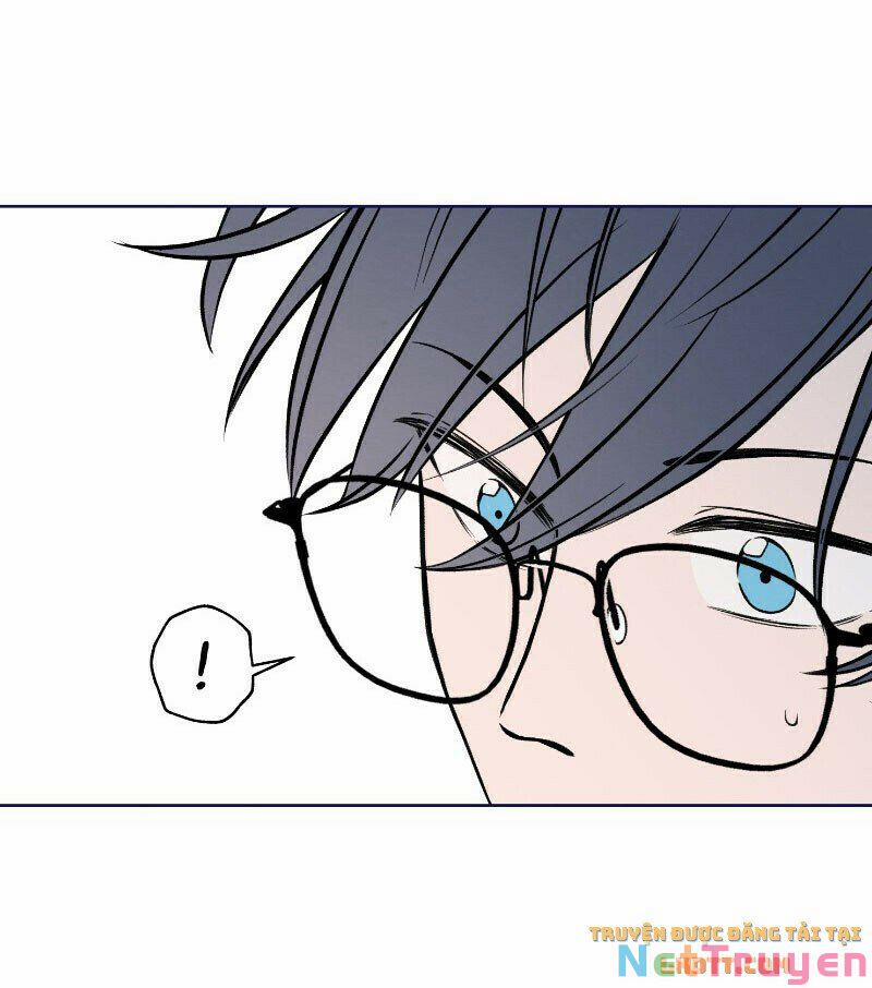 Nice To Meet You 52 trang 10