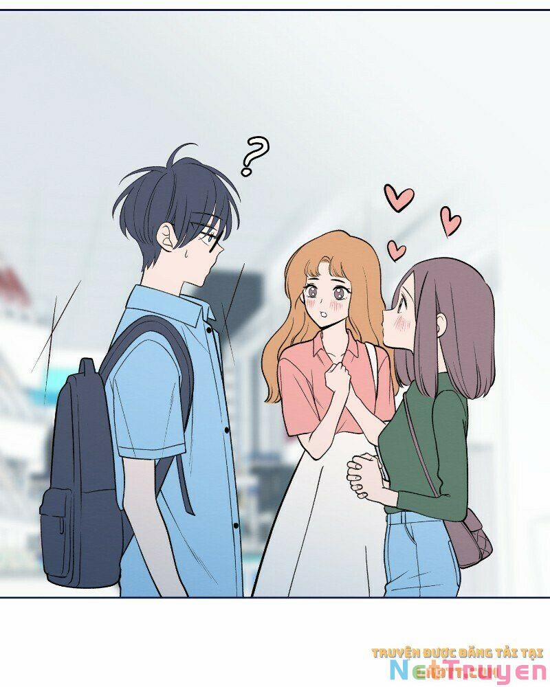 Nice To Meet You 52 trang 11