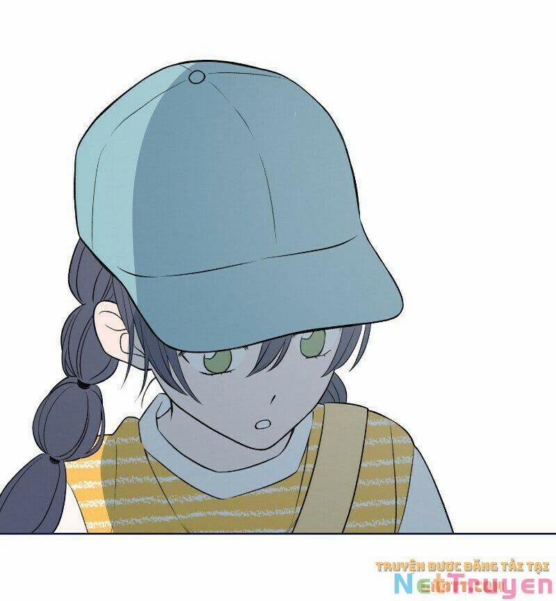 Nice To Meet You 52 trang 16