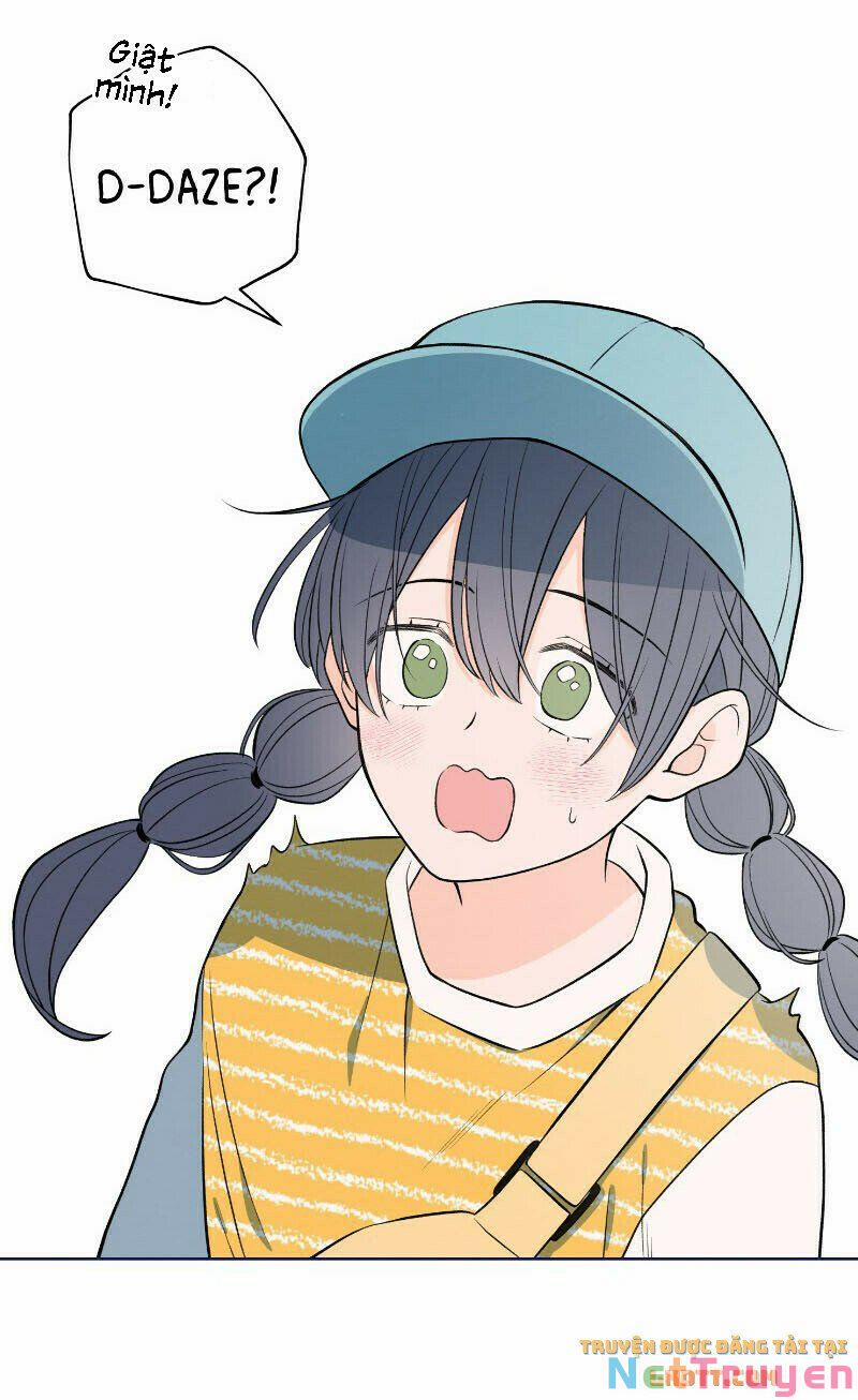 Nice To Meet You 52 trang 19