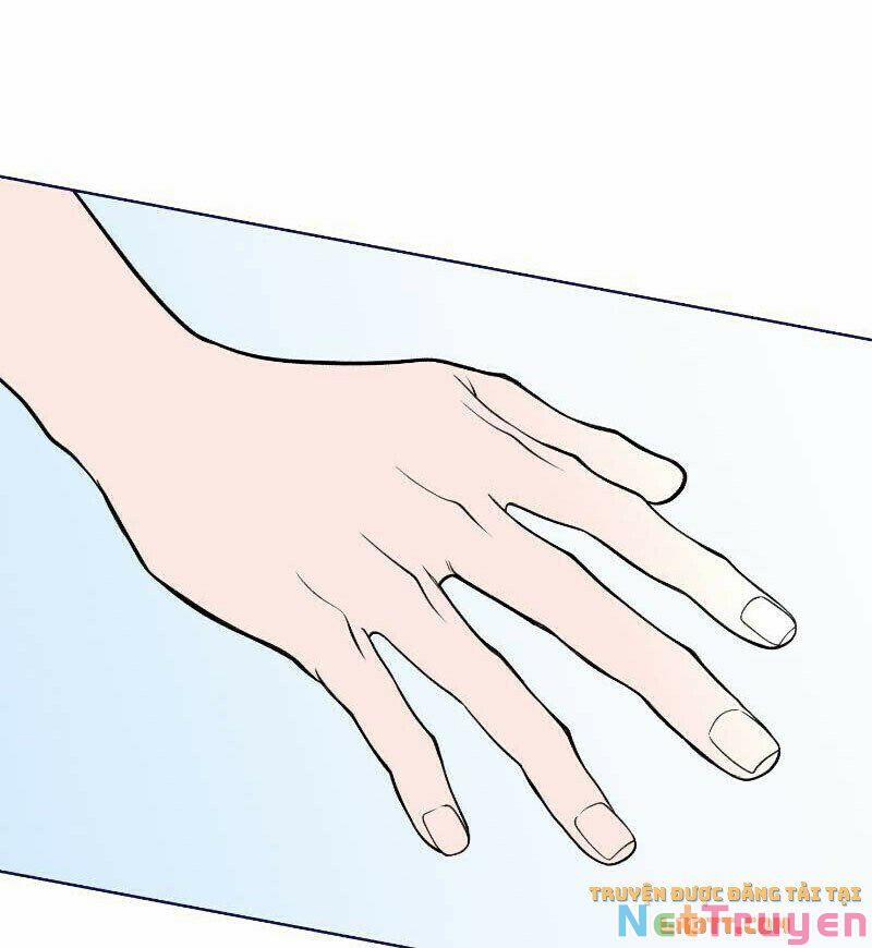 Nice To Meet You 52 trang 21