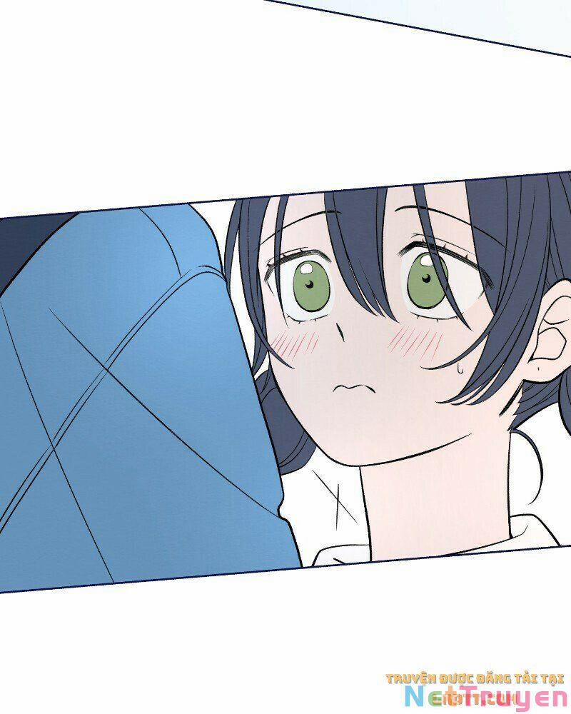 Nice To Meet You 52 trang 22