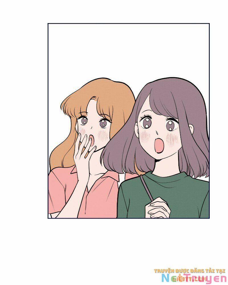 Nice To Meet You 52 trang 23