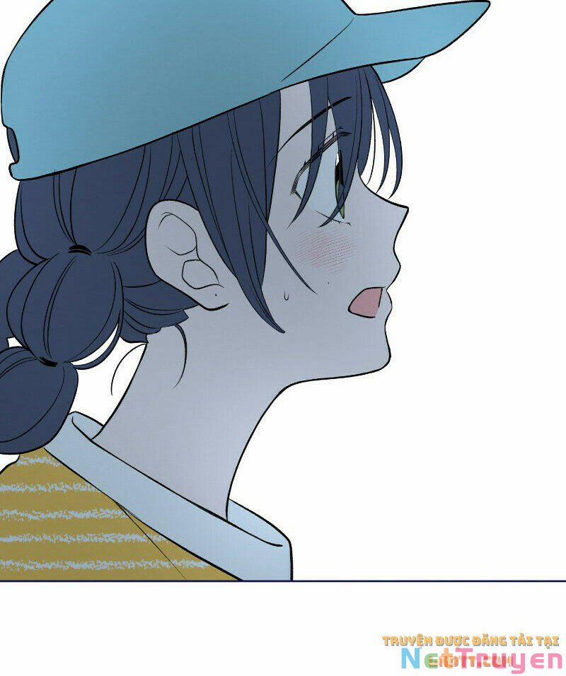 Nice To Meet You 52 trang 25