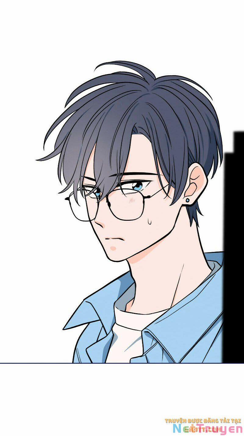 Nice To Meet You 52 trang 3