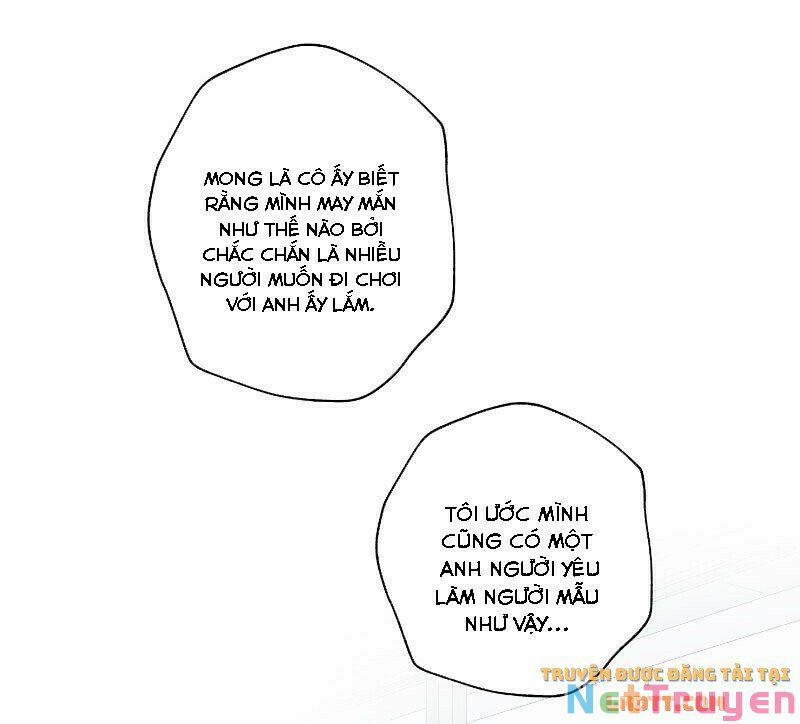 Nice To Meet You 52 trang 30