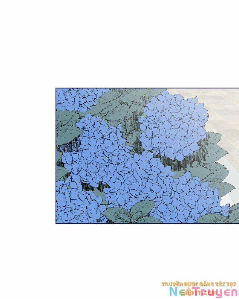 Nice To Meet You 52 trang 32