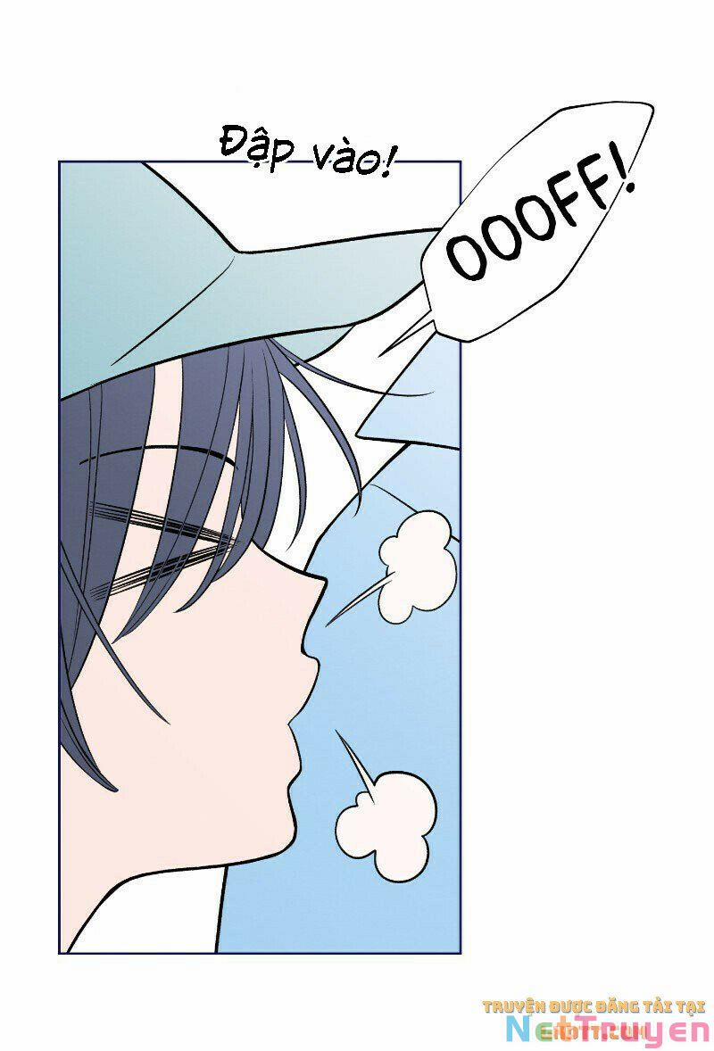 Nice To Meet You 52 trang 33