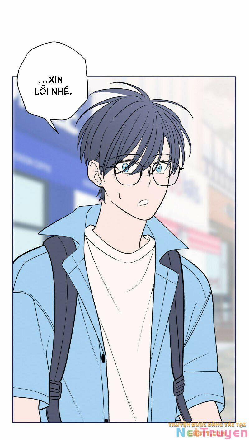 Nice To Meet You 52 trang 35