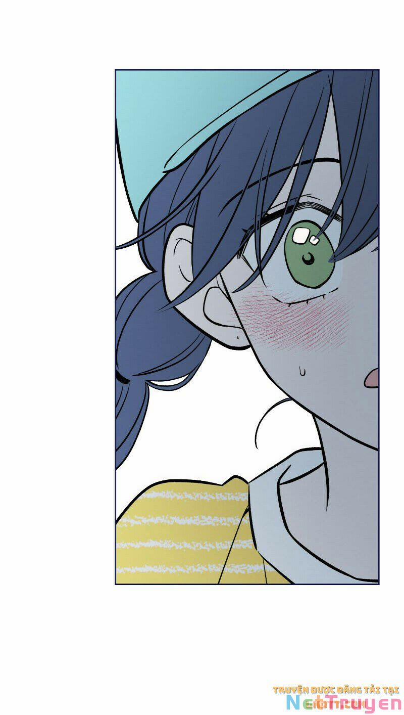 Nice To Meet You 52 trang 38