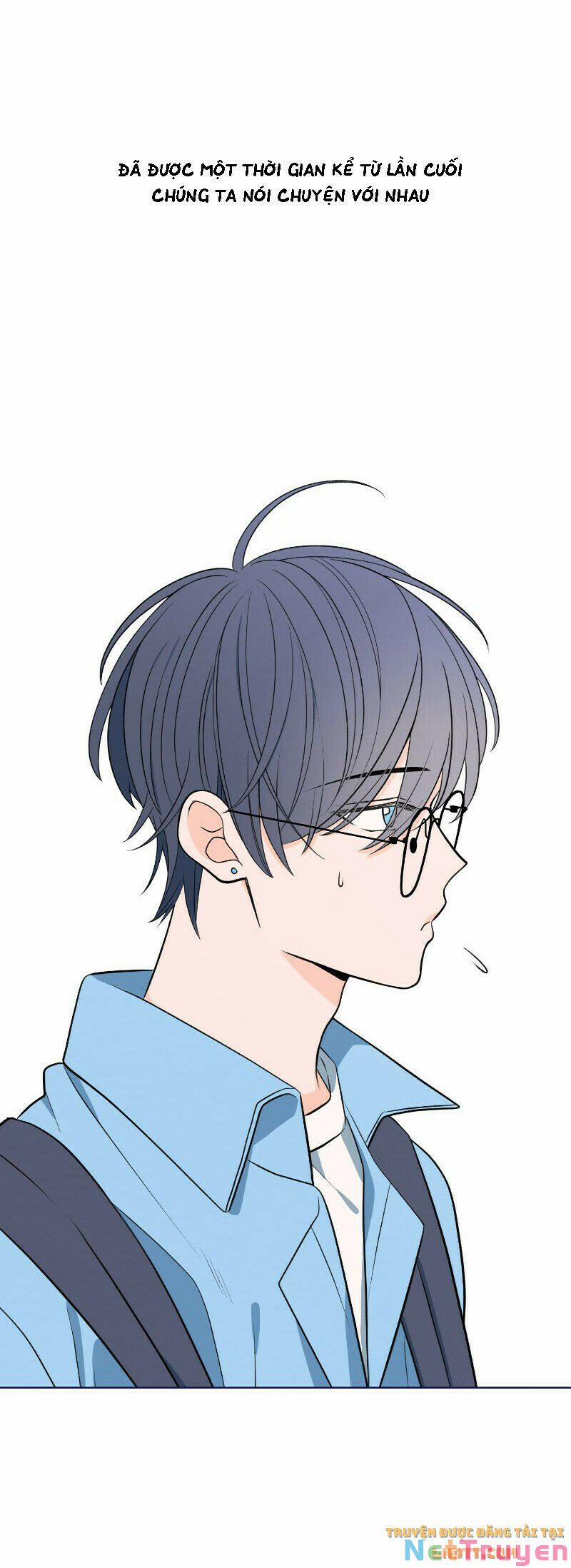 Nice To Meet You 52 trang 39