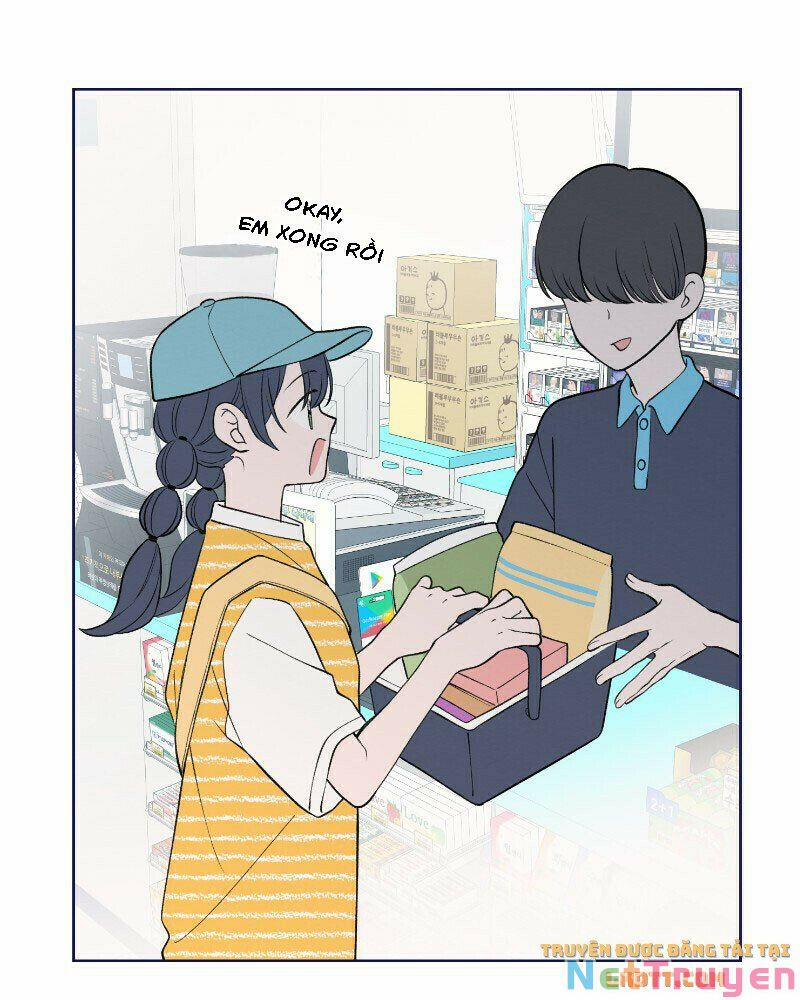 Nice To Meet You 52 trang 4