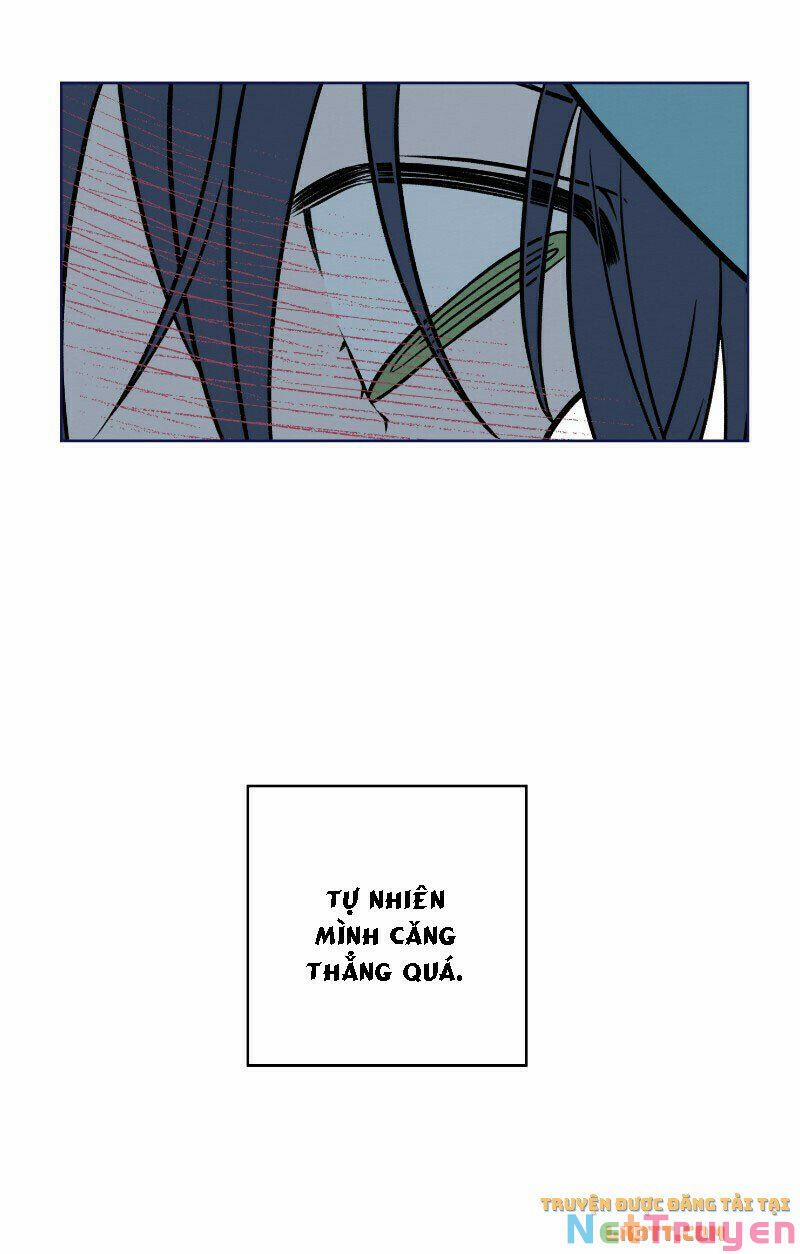 Nice To Meet You 52 trang 41