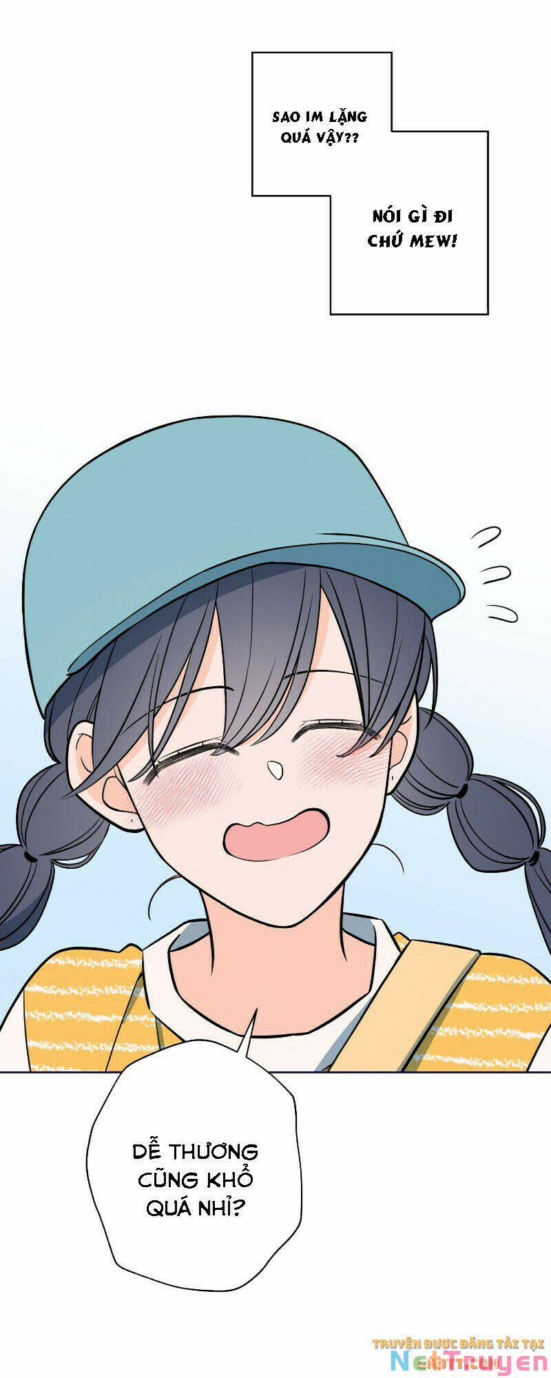 Nice To Meet You 52 trang 42