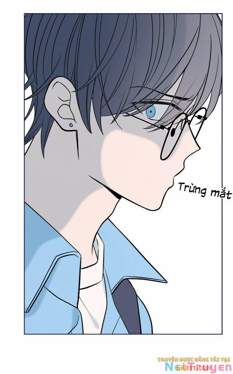 Nice To Meet You 52 trang 43