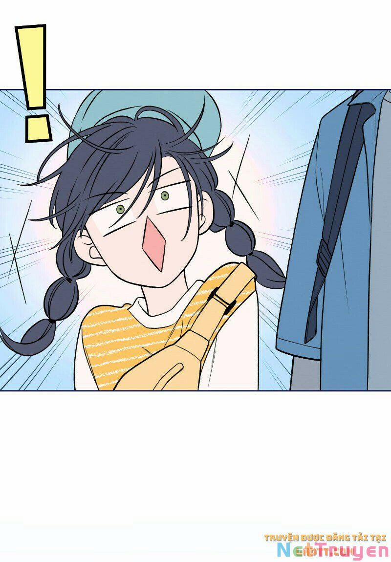 Nice To Meet You 52 trang 44