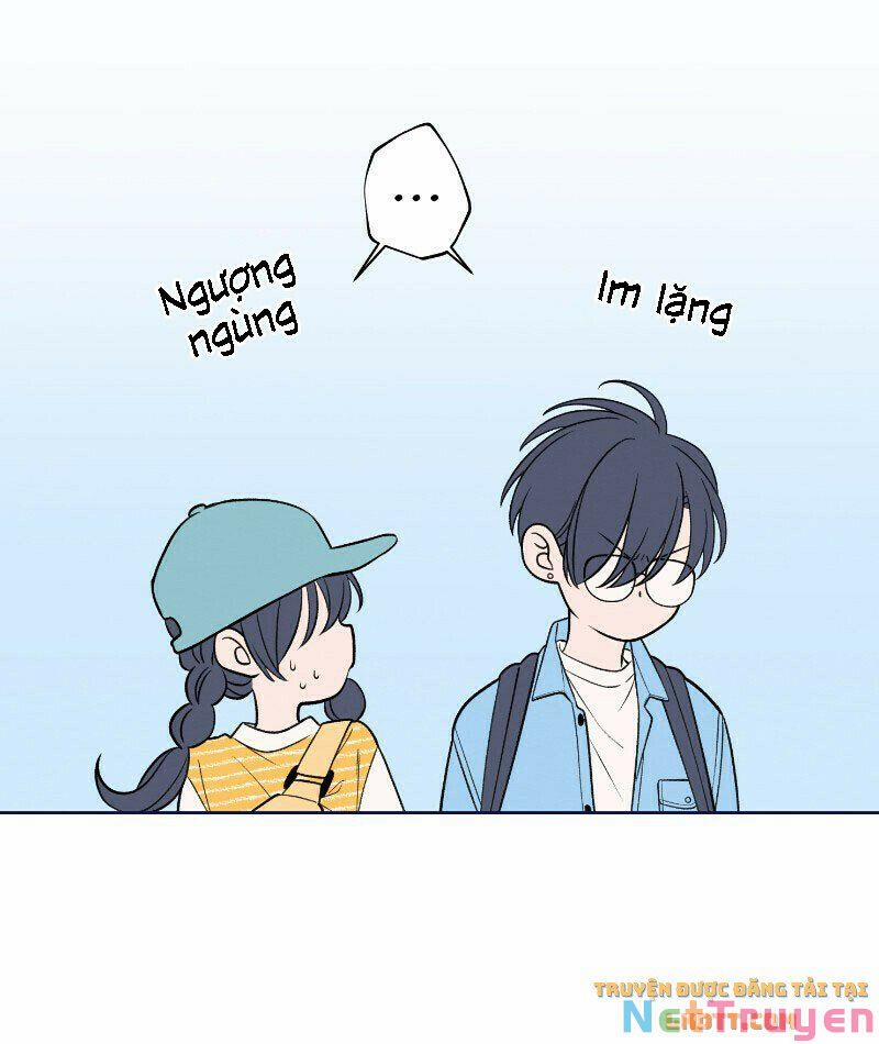 Nice To Meet You 52 trang 45