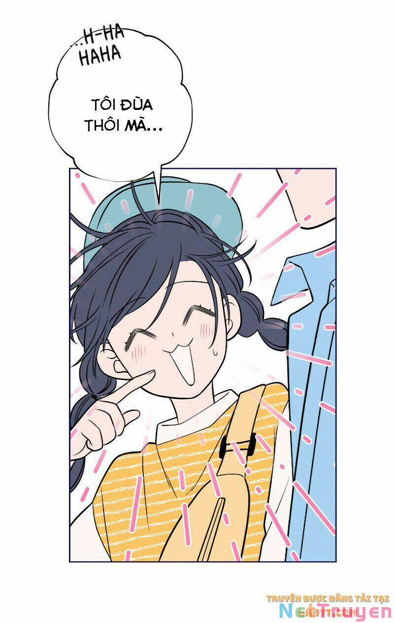 Nice To Meet You 52 trang 46