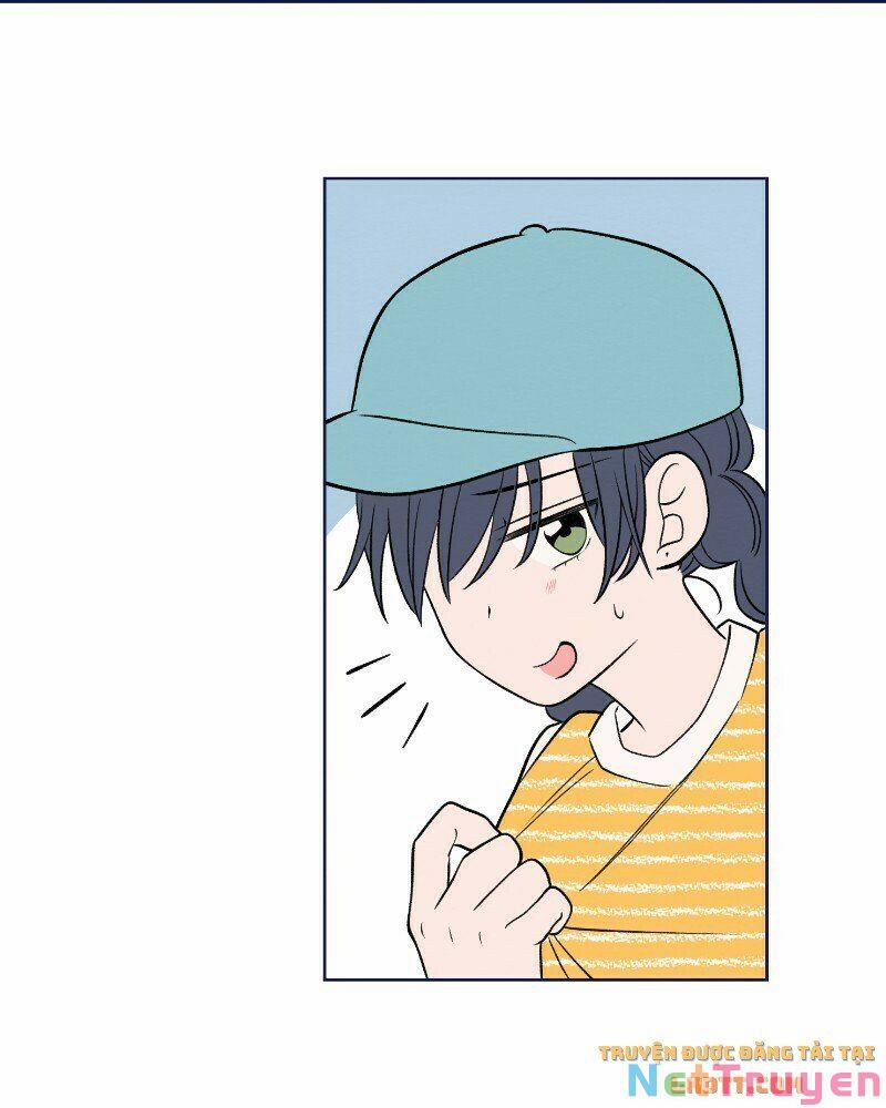 Nice To Meet You 52 trang 48