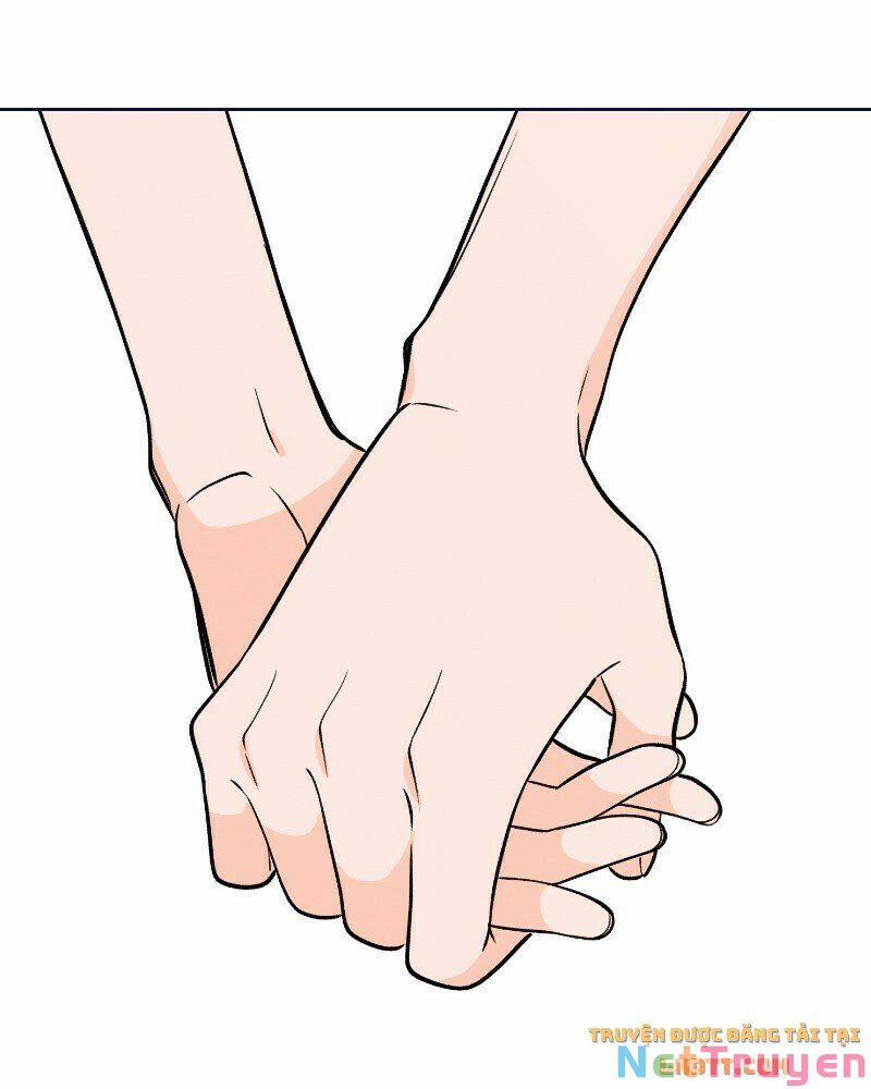 Nice To Meet You 52 trang 49