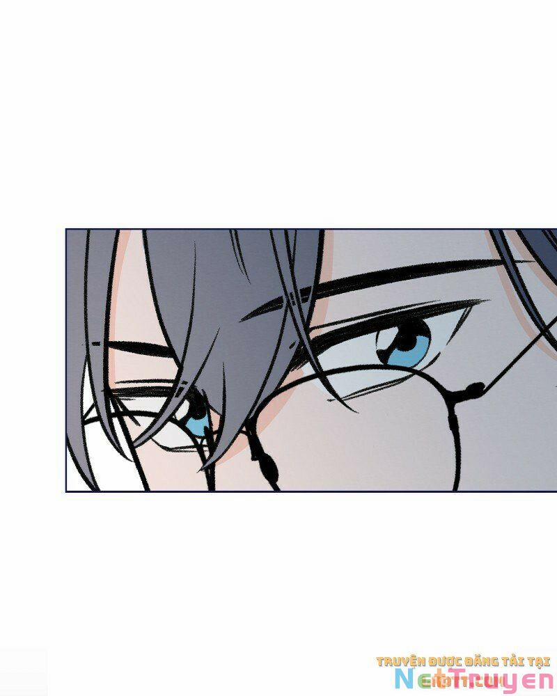 Nice To Meet You 52 trang 5